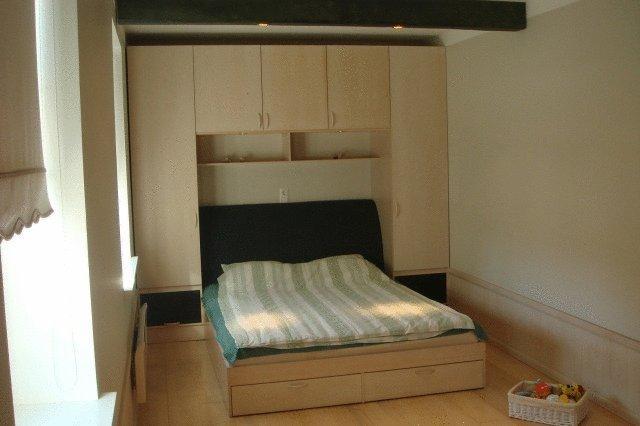 Arte Apartment Kuressaare Zimmer foto